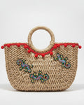 Bolsa Duna Oriental