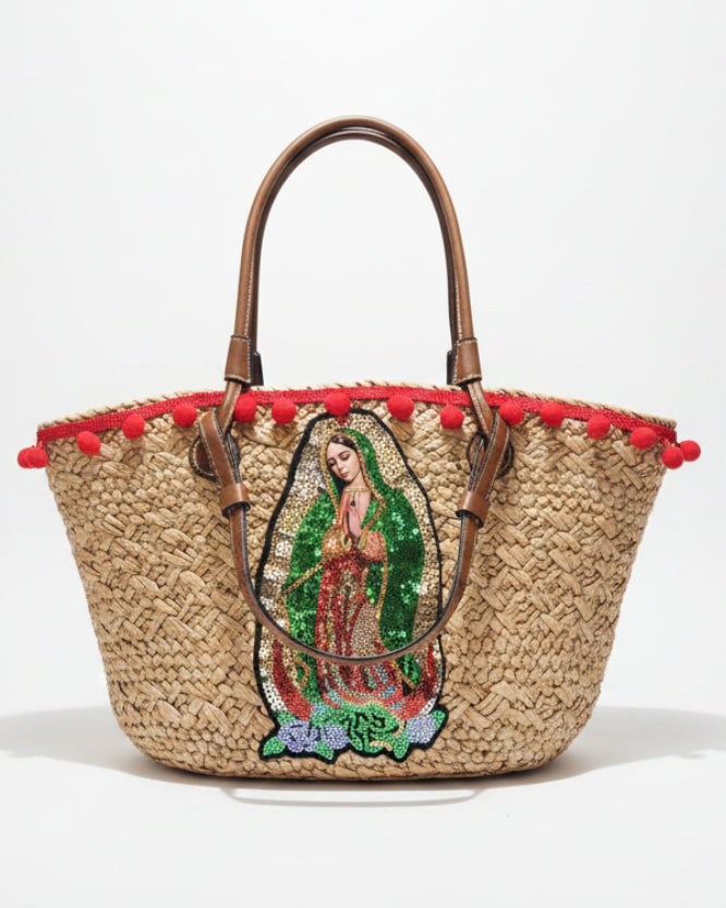 Bolsa Jose Ignácio