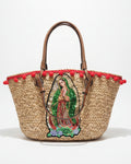 Bolsa Jose Ignácio