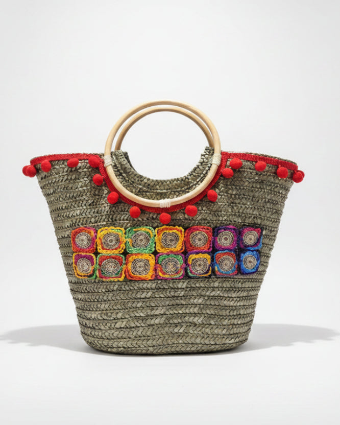 Bolsa Brisa de Punta