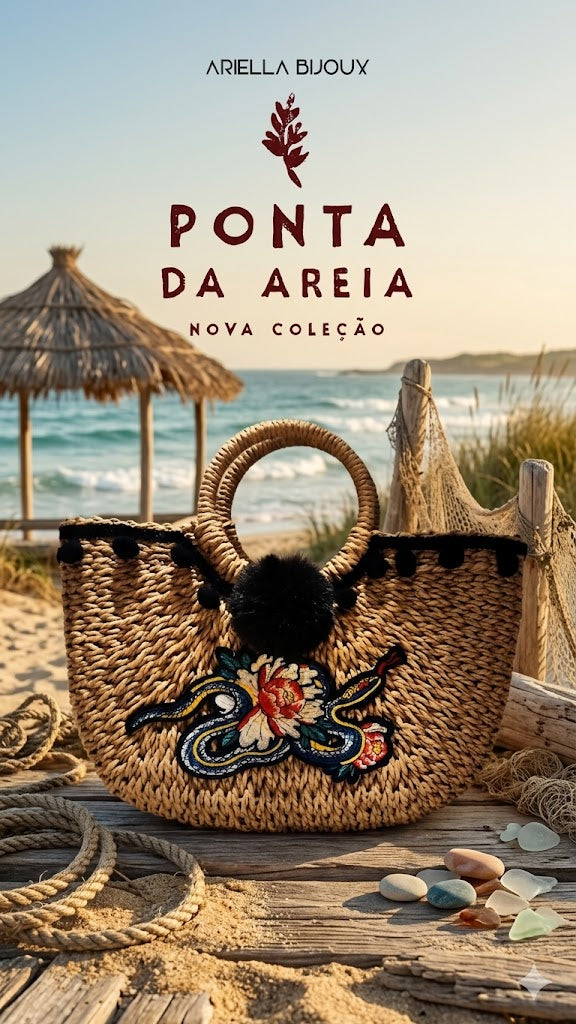 Bolsa Atlântico Oriental