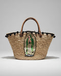 Bolsa La Paloma