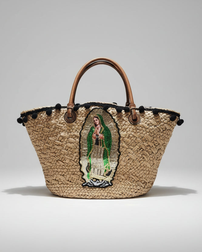 Bolsa La Paloma