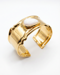 Bracelete Afrodite