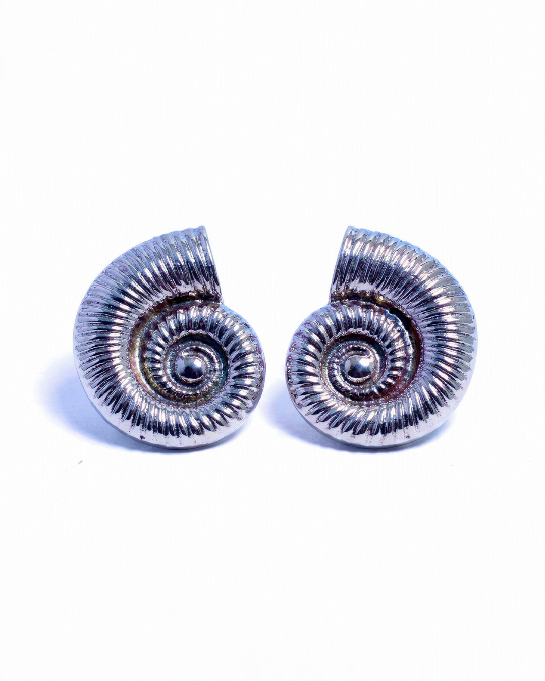 Brinco Caramelo