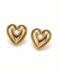Brinco Corazon