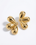 Brinco Margarida