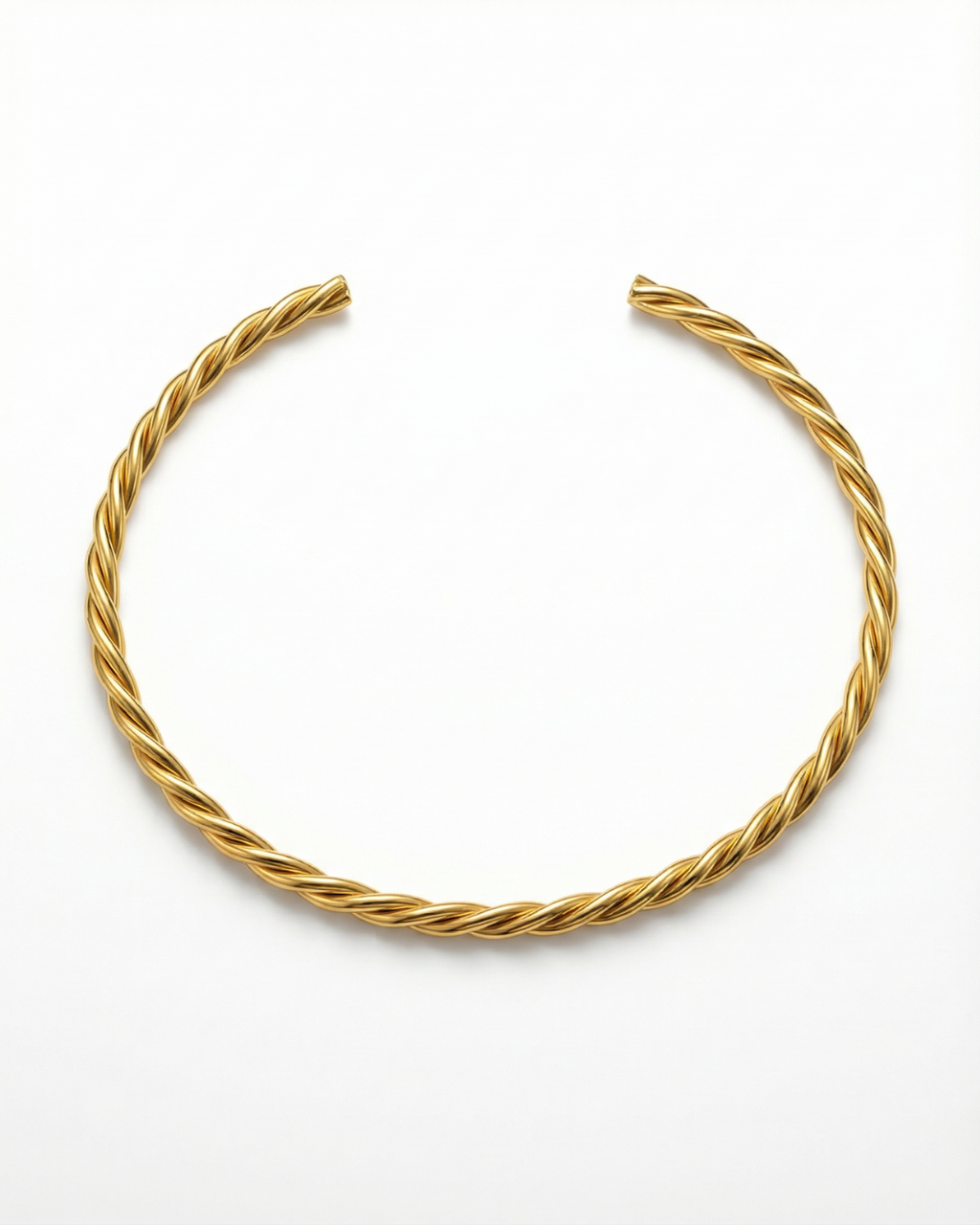Choker Bia