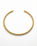 Choker Bia