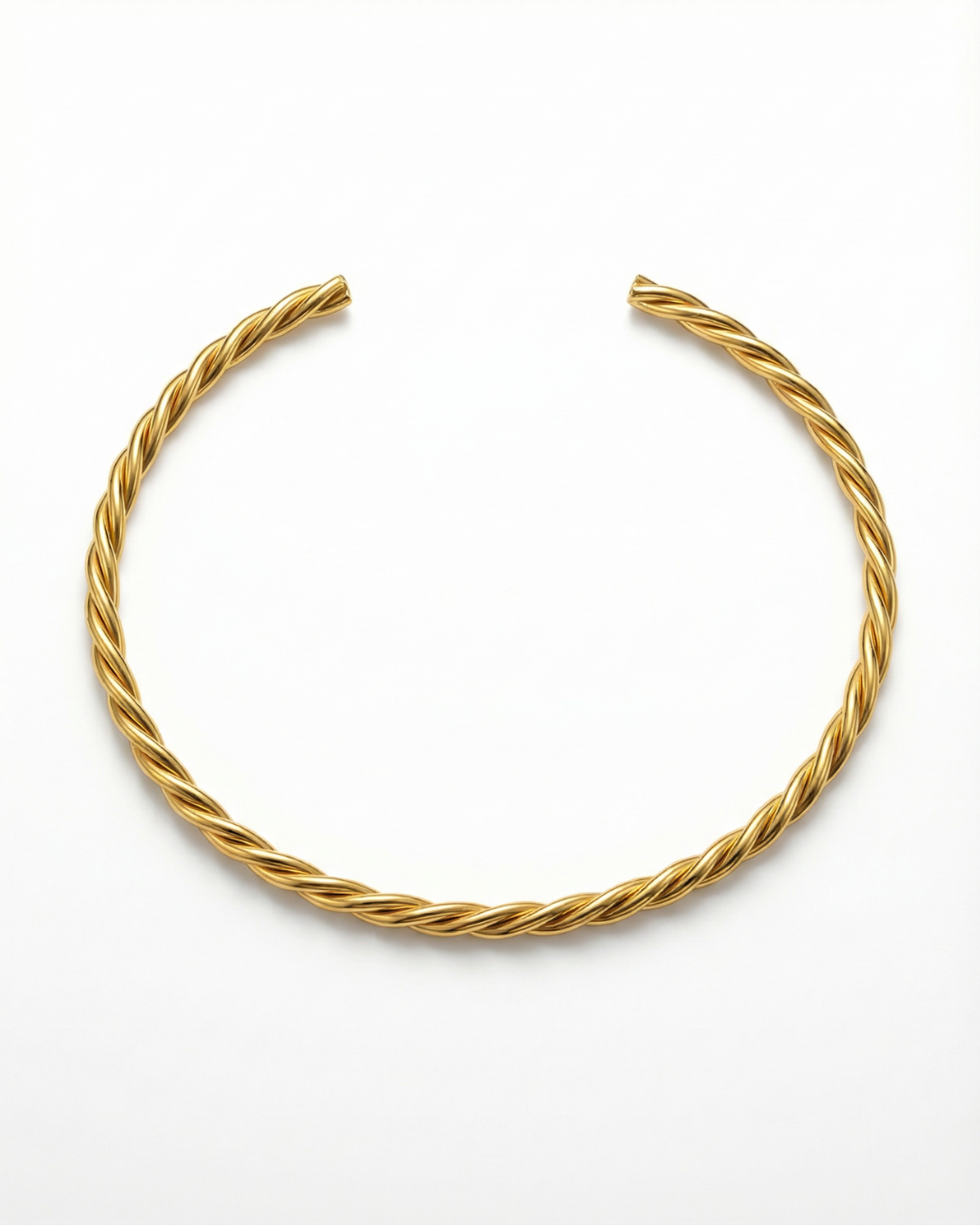Choker Bia