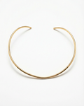 Choker Fio