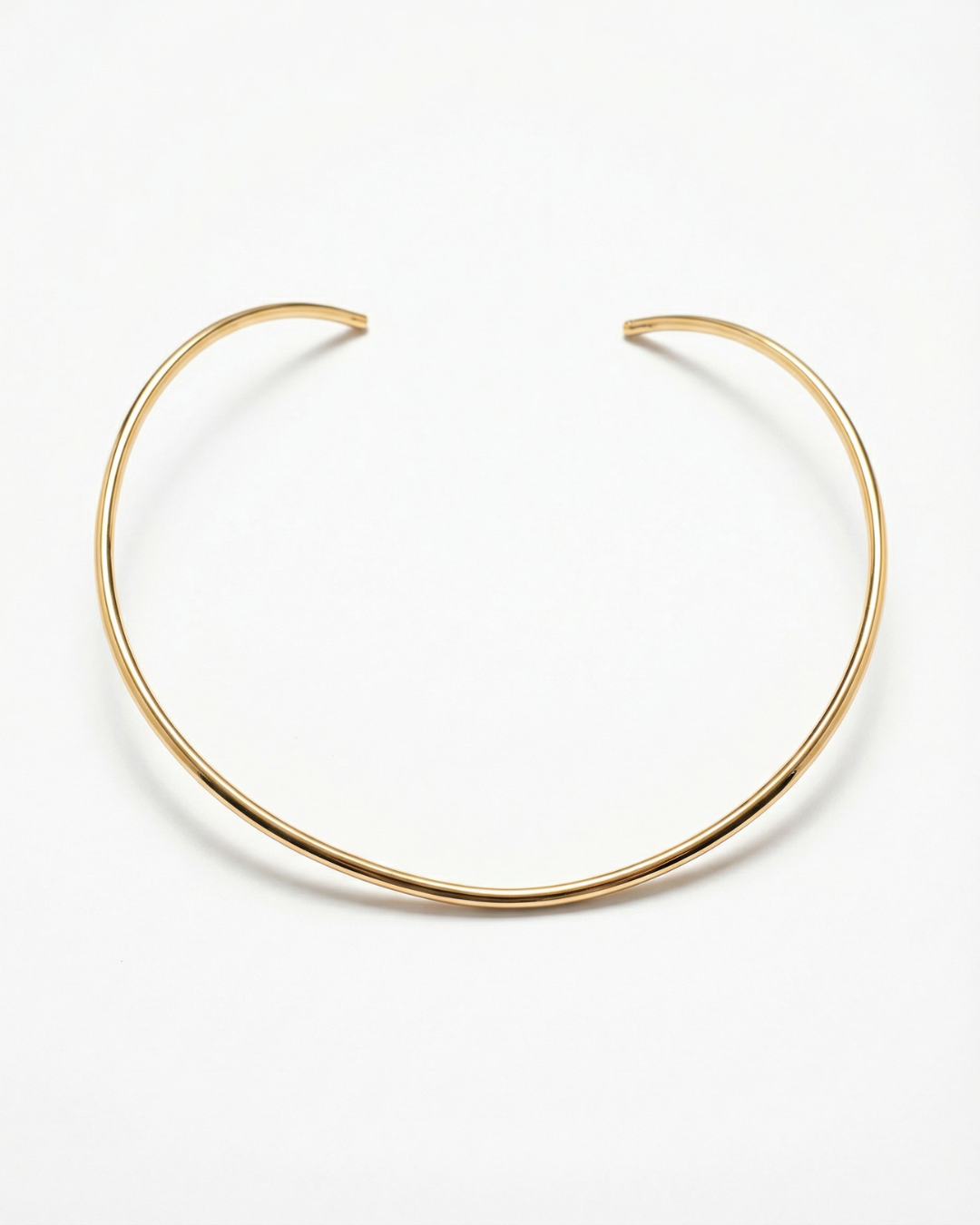 Choker Fio
