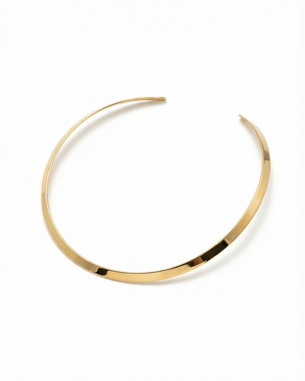 Choker Fita