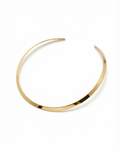 Choker Fita