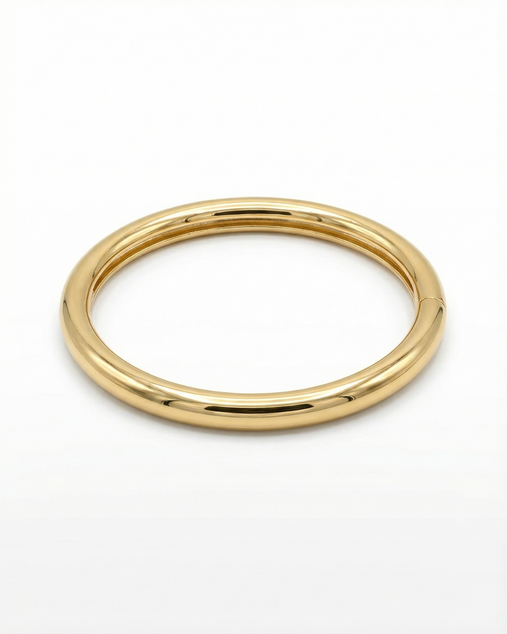 Pulseira Chablis