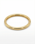 Pulseira Chablis