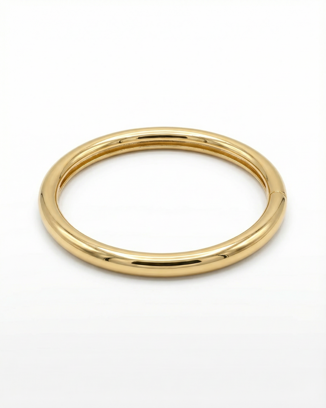 Pulseira Chablis