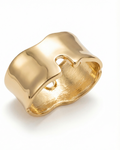 Pulseira Melt