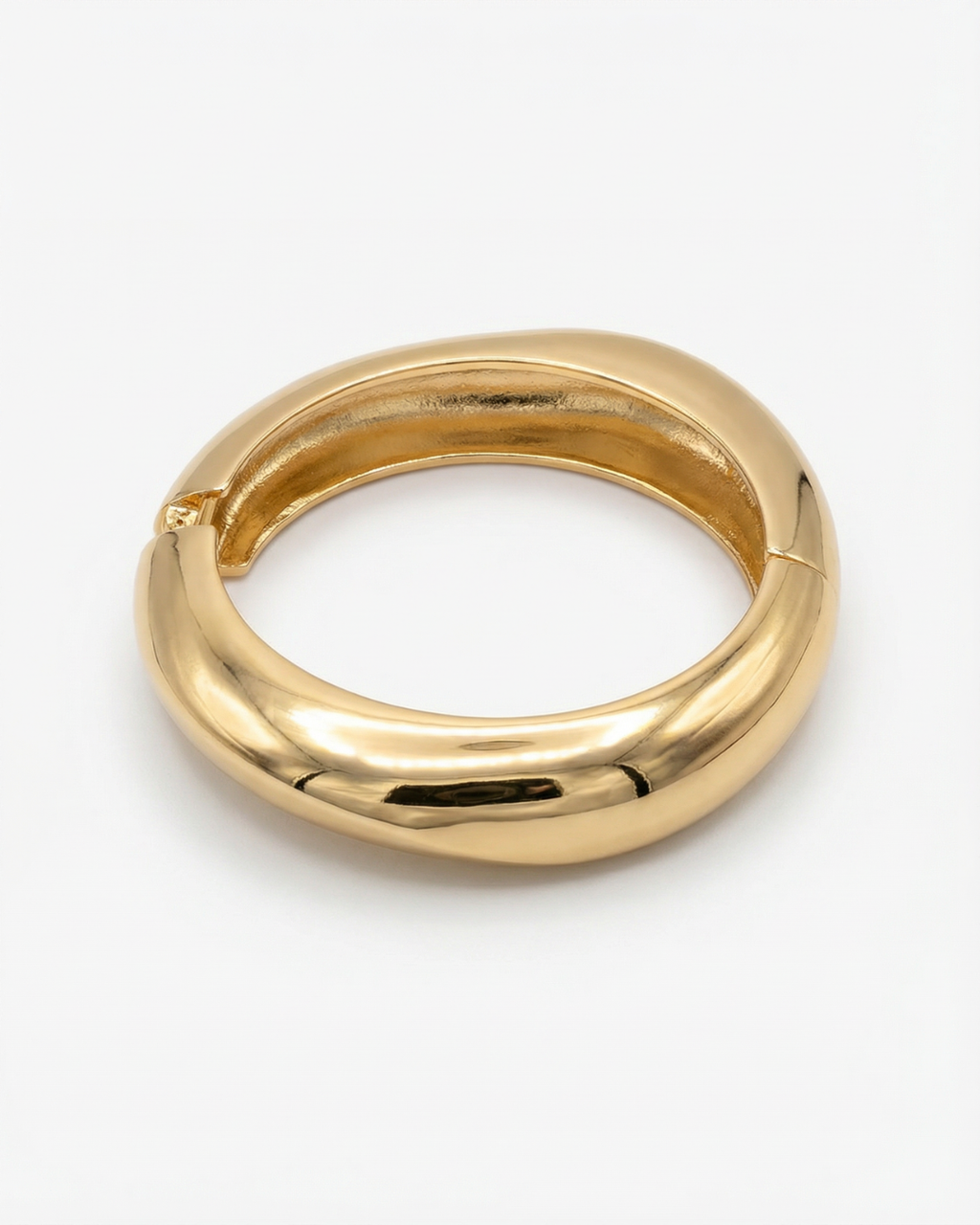 Pulseira Merlot