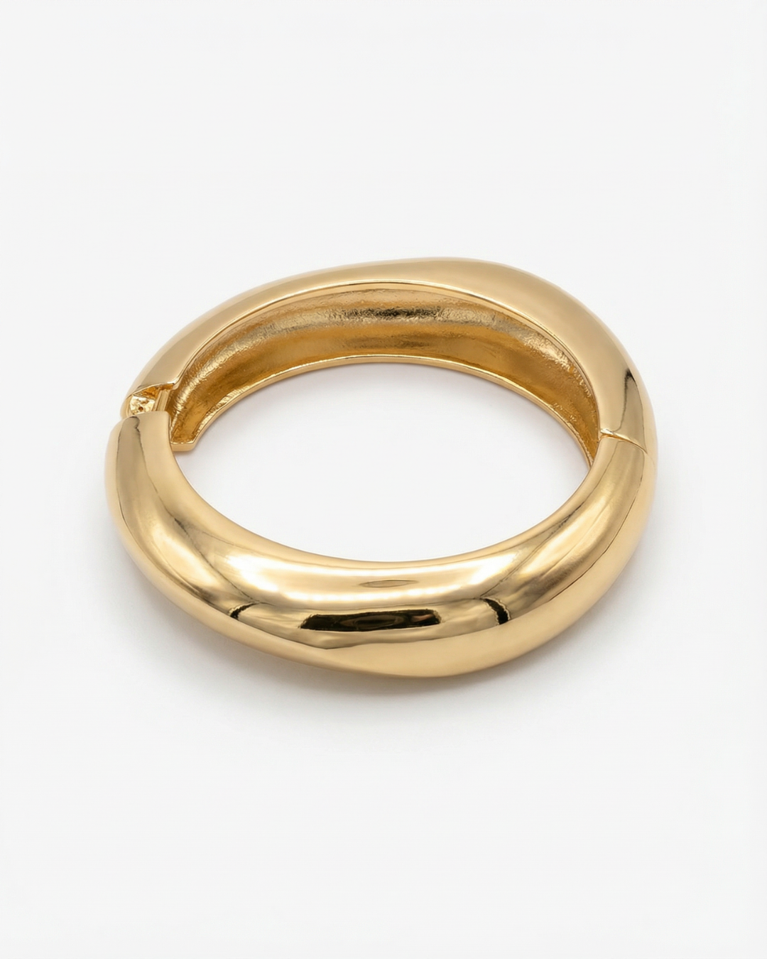Pulseira Merlot