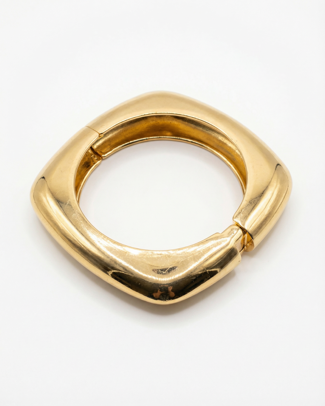 Pulseira Square