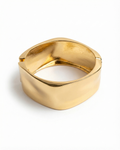 Pulseira Tubo