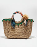 Bolsa Cabo Polonio