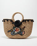 Bolsa Atlântico Oriental