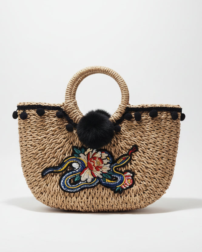 Bolsa Atlântico Oriental